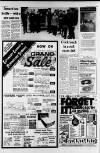 Aldershot News Friday 02 February 1979 Page 2