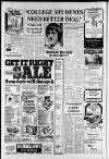 Aldershot News Friday 02 February 1979 Page 8