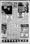 Aldershot News Friday 02 February 1979 Page 14