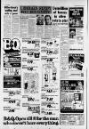 Aldershot News Friday 09 February 1979 Page 2