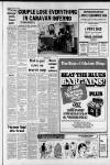 Aldershot News Friday 09 February 1979 Page 5
