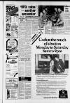 Aldershot News Friday 09 February 1979 Page 7