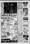 Aldershot News Friday 09 February 1979 Page 8