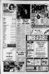 Aldershot News Friday 09 February 1979 Page 9