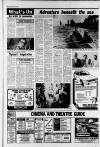 Aldershot News Friday 09 February 1979 Page 11