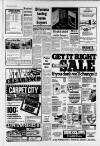 Aldershot News Friday 09 February 1979 Page 17