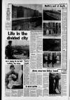 Aldershot News Friday 09 February 1979 Page 18