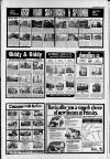 Aldershot News Friday 09 February 1979 Page 26
