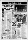 Aldershot News Friday 09 February 1979 Page 56