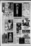 Aldershot News Friday 23 February 1979 Page 7