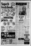 Aldershot News Friday 23 February 1979 Page 8