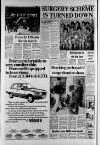Aldershot News Friday 23 February 1979 Page 14