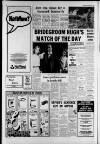 Aldershot News Friday 23 February 1979 Page 20