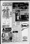 Aldershot News Friday 02 March 1979 Page 8