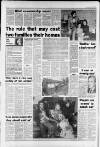 Aldershot News Friday 02 March 1979 Page 26