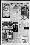 Aldershot News Friday 02 March 1979 Page 28