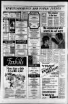 Aldershot News Tuesday 06 March 1979 Page 4