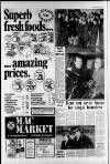 Aldershot News Friday 09 March 1979 Page 2