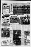 Aldershot News Friday 09 March 1979 Page 6