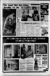 Aldershot News Friday 09 March 1979 Page 7