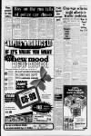 Aldershot News Friday 09 March 1979 Page 8