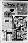 Aldershot News Friday 09 March 1979 Page 9