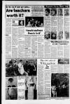 Aldershot News Friday 09 March 1979 Page 22