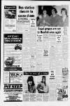 Aldershot News Friday 09 March 1979 Page 24