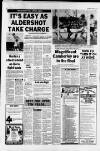 Aldershot News Friday 09 March 1979 Page 60