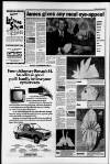 Aldershot News Friday 16 March 1979 Page 6