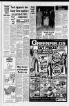 Aldershot News Friday 16 March 1979 Page 13