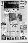 Aldershot News Friday 16 March 1979 Page 18