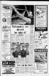 Aldershot News Friday 16 March 1979 Page 31