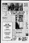 Aldershot News Friday 16 March 1979 Page 32