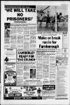 Aldershot News Friday 16 March 1979 Page 68