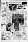 Aldershot News Tuesday 20 March 1979 Page 2