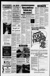 Aldershot News Tuesday 20 March 1979 Page 6