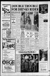 Aldershot News Friday 23 March 1979 Page 2