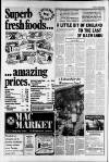 Aldershot News Friday 23 March 1979 Page 6