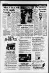Aldershot News Friday 23 March 1979 Page 7