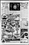Aldershot News Friday 23 March 1979 Page 8