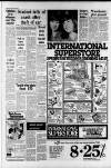 Aldershot News Friday 23 March 1979 Page 9