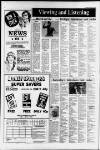 Aldershot News Friday 23 March 1979 Page 10