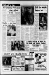 Aldershot News Friday 23 March 1979 Page 11