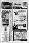 Aldershot News Friday 23 March 1979 Page 13