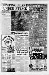 Aldershot News Friday 23 March 1979 Page 15