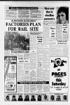 Aldershot News Friday 23 March 1979 Page 17
