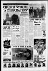 Aldershot News Friday 23 March 1979 Page 18