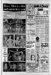 Aldershot News Friday 23 March 1979 Page 19