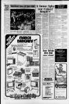 Aldershot News Friday 23 March 1979 Page 20